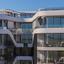 2 bedroom apartment for sale faneromeni larnaca 1317102 thumbnail 6661228