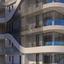 2 bedroom apartment for sale faneromeni larnaca 1317102 thumbnail 6661231