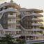 2 bedroom apartment for sale faneromeni larnaca 1317102 thumbnail 6661233