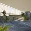 2 bedroom apartment for sale faneromeni larnaca 1317102 thumbnail 6661237