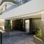 2 bedroom apartment for sale faneromeni larnaca 1317102 thumbnail 6661246
