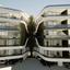 2 bedroom apartment for sale faneromeni larnaca 1317102 thumbnail 6661259
