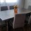 2 bedroom apartment for sale faneromeni larnaca 8249102 thumbnail 16135707