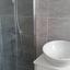 2 bedroom apartment for sale faneromeni larnaca 8249102 thumbnail 16135708