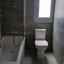 2 bedroom apartment for sale faneromeni larnaca 8249102 thumbnail 16135709