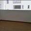 2 bedroom apartment for sale faneromeni larnaca 8249102 thumbnail 16135710