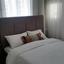 2 bedroom apartment for sale faneromeni larnaca 8249102 thumbnail 16135711
