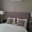2 bedroom apartment for sale faneromeni larnaca 8249102 thumbnail 16135712