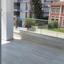 2 bedroom apartment for sale faneromeni larnaca 8249102 thumbnail 16135713