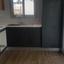 2 bedroom apartment for sale faneromeni larnaca 8249102 thumbnail 16135714