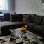 2 bedroom apartment for sale faneromeni larnaca 8249102 thumbnail 16135715