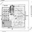 2 bedroom apartment for sale kaimakli nicosia 8681102 thumbnail 16303227