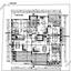 2 bedroom apartment for sale kaimakli nicosia 8681102 thumbnail 16303230