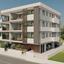 2 bedroom apartment for sale kaimakli nicosia 8681102 thumbnail 16303242