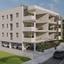 2 bedroom apartment for sale kaimakli nicosia 8681102 thumbnail 16303262