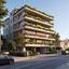 2 bedroom apartment for sale katholiki limassol 8759102 thumbnail 16532581
