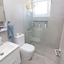 2 bedroom apartment for sale kato paphos paphos 1883102 thumbnail 9679968