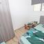 2 bedroom apartment for sale kato paphos paphos 1883102 thumbnail 9679969