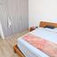 2 bedroom apartment for sale kato paphos paphos 1883102 thumbnail 9679970