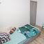 2 bedroom apartment for sale kato paphos paphos 1883102 thumbnail 9679971