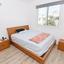 2 bedroom apartment for sale kato paphos paphos 1883102 thumbnail 9679972