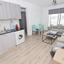 2 bedroom apartment for sale kato paphos paphos 1883102 thumbnail 9679974