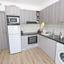 2 bedroom apartment for sale kato paphos paphos 1883102 thumbnail 9679976