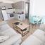 2 bedroom apartment for sale kato paphos paphos 1883102 thumbnail 9679978