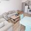 2 bedroom apartment for sale kato paphos paphos 1883102 thumbnail 9679980