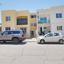 2 bedroom apartment for sale kato paphos paphos 1883102 thumbnail 9679981