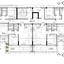 2 bedroom apartment for sale kato paphos universal paphos 1551102 thumbnail 10117696