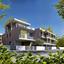 2 bedroom apartment for sale kato paphos universal paphos 1551102 thumbnail 10117697