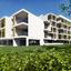 2 bedroom apartment for sale kato paphos universal paphos 1551102 thumbnail 10117700