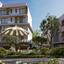 2 bedroom apartment for sale kato paphos universal paphos 1551102 thumbnail 10117701