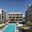 2 bedroom apartment for sale kato paphos universal paphos 1551102 thumbnail 10117704
