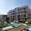 2 bedroom apartment for sale kato paphos universal paphos 1551102 thumbnail 10117706