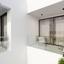2 bedroom apartment for sale kato paphos universal paphos 1551102 thumbnail 10117709