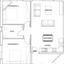 2 bedroom apartment for sale kato paphos universal paphos 8765102 thumbnail 16556575