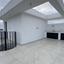 2 bedroom apartment for sale larnaca municipality larnaca 8175102 thumbnail 16527834