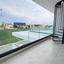 2 bedroom apartment for sale larnaca municipality larnaca 8175102 thumbnail 16527835