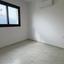 2 bedroom apartment for sale larnaca municipality larnaca 8175102 thumbnail 16527837