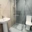 2 bedroom apartment for sale larnaca municipality larnaca 8175102 thumbnail 16527838