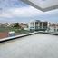 2 bedroom apartment for sale larnaca municipality larnaca 8175102 thumbnail 16527839