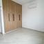 2 bedroom apartment for sale larnaca municipality larnaca 8175102 thumbnail 16527840