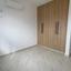 2 bedroom apartment for sale larnaca municipality larnaca 8175102 thumbnail 16527842
