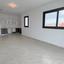2 bedroom apartment for sale larnaca municipality larnaca 8175102 thumbnail 16527843