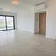 2 bedroom apartment for sale larnaca municipality larnaca 8175102 thumbnail 16527844