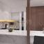 2 bedroom apartment for sale latsia nicosia 1738102 thumbnail 15581924