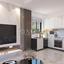 2 bedroom apartment for sale latsia nicosia 1738102 thumbnail 15581929
