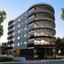 2 bedroom apartment for sale latsia nicosia 1738102 thumbnail 15581938